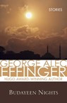 Budayeen Nights - George Alec Effinger - 9781497609433