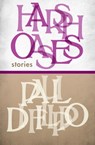 Harsh Oases - Paul Di Filippo - 9781497613270