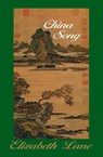China Song - Elizabeth Lane - 9781497616301