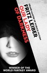 Our Lady of Darkness - Fritz Leiber - 9781497616738