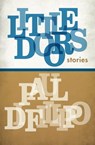 Little Doors - Paul Di Filippo - 9781497622234