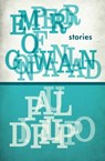 Emperor of Gondwanaland - Paul Di Filippo - 9781497622265