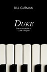Duke - Bill Gutman - 9781497625068
