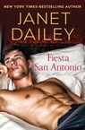 Fiesta San Antonio - Janet Dailey - 9781497626393