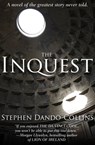 The Inquest - Stephen Dando-Collins - 9781497626522