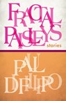 Fractal Paisleys - Paul Di Filippo - 9781497626782