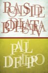 Roadside Bodhisattva - Paul Di Filippo - 9781497626935