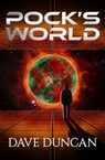 Pock's World - Dave Duncan - 9781497634534