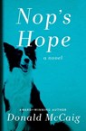Nop's Hope - Donald McCaig - 9781497635128
