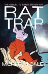 Rat Trap - Michael J. Daley - 9781497637283