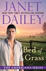 Bed of Grass - Janet Dailey - 9781497639324
