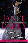 Night of the Cotillion - Janet Dailey - 9781497639614