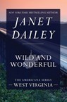 Wild and Wonderful - Janet Dailey - 9781497639812