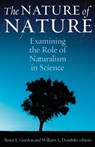 The Nature of Nature - Bruce Gordon ; William Dembski - 9781497644373