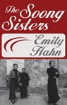 The Soong Sisters - Emily Hahn - 9781497648708