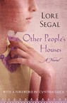 Other People's Houses - Lore Segal - 9781497654976