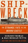Shipwreck - Gordon Thomas ; Max Morgan-Witts - 9781497658929