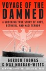 Voyage of the Damned - Gordon Thomas ; Max Morgan-Witts - 9781497658950