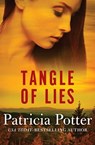 Tangle of Lies - Patricia Potter - 9781497662957