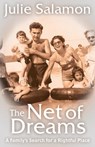 The Net of Dreams - Julie Salamon - 9781497670709