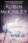Deerskin - Robin McKinley - 9781497673670
