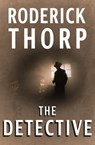 The Detective - Roderick Thorp - 9781497680944