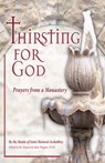 Thirsting for God -  - 9781497681873