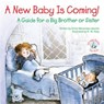 A New Baby Is Coming! - Emily Menendez-Aponte - 9781497682955