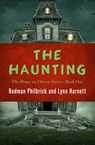 The Haunting - Rodman Philbrick ; Lynn Harnett - 9781497685352