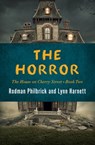 The Horror - Rodman Philbrick ; Lynn Harnett - 9781497685369