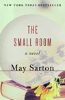 The Small Room - May Sarton - 9781497685512
