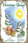 Christmas Therapy - Karen Katafiasz - 9781497688339
