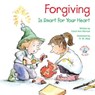 Forgiving - Carol Ann Morrow - 9781497696556