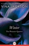 Winter - JACKSON,  Vina - 9781497698697