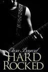 Hard Rocked - Clara Bayard - 9781497713499
