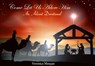 Come Let Us Adore Him: An Advent Devotional - Veronica Morgan ; L.N. Thompson ; Carrie Holland - 9781497713604