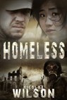 Homeless - Nicolas Wilson - 9781497717824