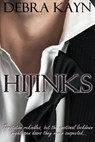 Hijinks - Debra Kayn - 9781497731486