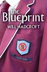 The Blueprint - Will Hadcroft - 9781497758223