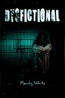 Dysfictional - Mandy White - 9781497758919