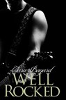 Well Rocked - Clara Bayard - 9781497761285