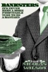Banksters - Nicolas Wilson - 9781497769083