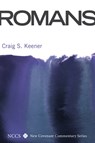 Romans - Craig S Keener - 9781498211499