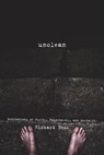 Unclean - Richard Beck - 9781498212403