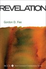 Revelation - Dr Gordon D Fee - 9781498212656