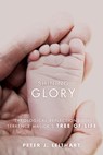 Shining Glory - Peter J Leithart - 9781498215787