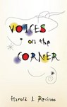 Voices on the Corner - RECINOS,  Harold J - 9781498229043