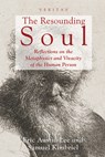 The Resounding Soul - Eric Austin Lee ; Samuel (University of Nottingham) Kimbriel - 9781498232098