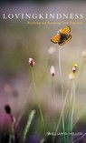 Lovingkindness - Professor Emeritus William R Miller - 9781498248891