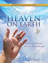 Days of Heaven on Earth Prayer and Confession Guide - Kevin L Zadai - 9781498469685
